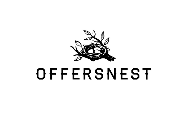 Offersnest